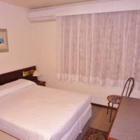 Hotel Golden Star 