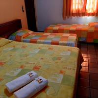 Dunnas Park Hotel 