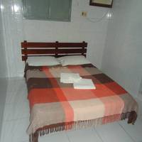 Hotel Pousada Sol 