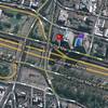 Forestal Urbano I 