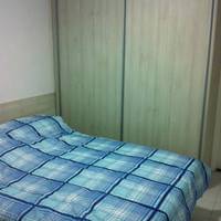 Dolce Residencial 