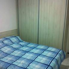 Dolce Residencial 