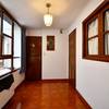 Hostal El Cerrito