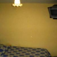 Hotel Manco Capac 