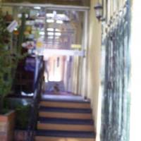 Hotel Manco Capac 