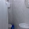 Andarilho Hostel 