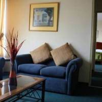 Suites Larco 656 