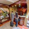 Hotel Rio Piedra 