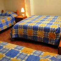 Hostal Jose Luis 