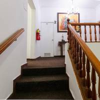 Hostal Jose Luis 