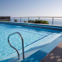 Radisson Iquique 