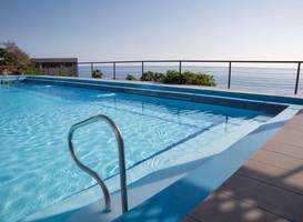 Radisson Iquique 