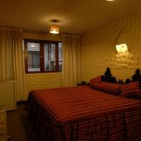 Hotel Casablanca 