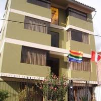 Pumawanka Hostal 