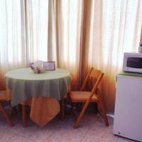 Hotel Air Suites 