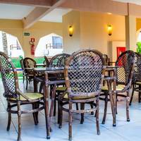 Hotel Palma Nova 