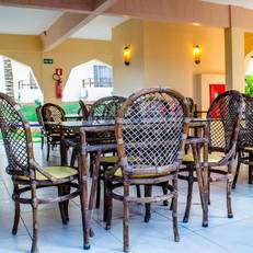 Hotel Palma Nova 