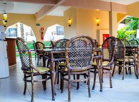 Hotel Palma Nova 