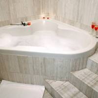 New Corpac Hotel 
