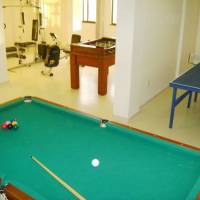 Real Praia Hotel 