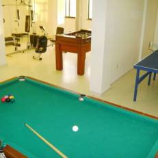 Real Praia Hotel 