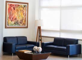 Real Praia Hotel 