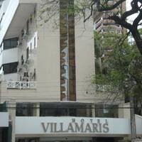 Hotel Villamaris 