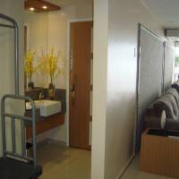Hotel Villamaris 