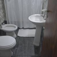 Hotel Sol Andino 