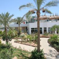 Amarante Garden Palms 