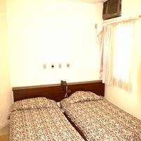 Aruba Flat Hotel 