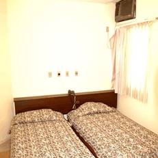 Aruba Flat Hotel 