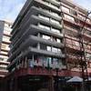 Rent A Home Lyon 