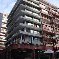 Rent A Home Lyon 