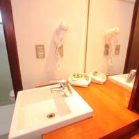 Nena Suite Hotel 