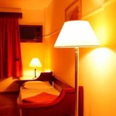 Nena Suite Hotel 