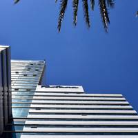 Pestana Curitiba 