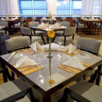 Pestana Curitiba 