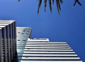 Pestana Curitiba 