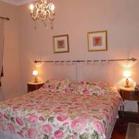 Hotel Del Virrey 