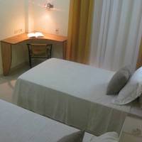 Hotel Le Pelican 