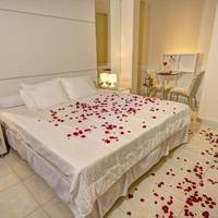 Hotel Jangadeiro 
