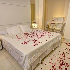 Hotel Jangadeiro 