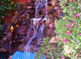 Hotel Puno Terra 