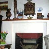 B&B Tradiciones 
