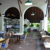 Hotel 7 Colinas 