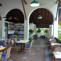 Hotel 7 Colinas 