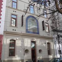 Su Merced Hotel 