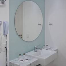 Hotel Brisa Mar 