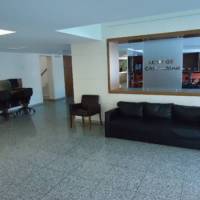 Castelmar Hotel 